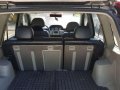 Nissan Xtrail 2006 for sale-4