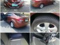 Hyundai Elantra 2013 for sale-1