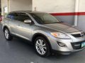 2012 Mazda CX9 for sale-7