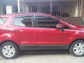 Ford EcoSport 1.5 Trend AT 2017 for sale-3