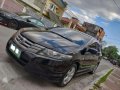 2009 Honda City Automatic for sale -11