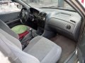 2002 Ford Lynx Lsi for sale-3