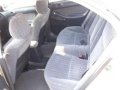 Honda Civic vti 2000 for sale-5