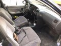 Well kept Toyota Corolla GLi 1.6 for sale-6