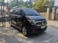 Suzuki APV 2010 for sale-4