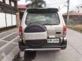 ISUZU SPORTIVO X 2014 FOR SALE-3