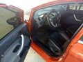 Ford Fiesta S 2012 for sale -11