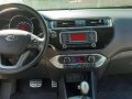 2016 Kia Rio EX 1.4 for sale-8