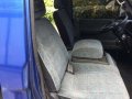 Mazda Power Van 1998 for sale-5