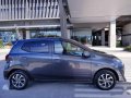 Toyota Wigo G Automatic 2017 for sale-5