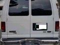 2012 Ford E150 for sale-1