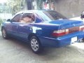 Toyota Corolla 1993 for sale-5