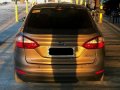 Ford Fiesta 2016 for sale-3