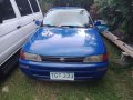 Toyota Corolla 1993 for sale-6