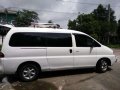 Hyundai Starex 1999 for sale -8