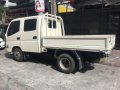 2016 Foton Tornado for sale-3