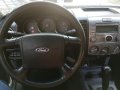 Ford Ranger 2008 for sale-6