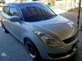 Suzuki Swift 2015 for sale-4