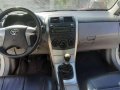2011 Toyota Corolla Altis for sale-7