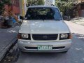 2000 Toyota Revo Diesel DLX Manual for sale-0