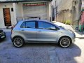 Toyota Yaris 2008 for sale -1