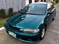 Mazda Familia Glxi 1997 for sale-9