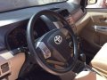 2014 Toyota Avanza for sale-8