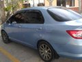 Honda City 2003 For Sale-1