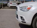 2012 Mitsubishi ASX For Sale-0