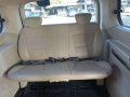 Hyundai Grand Starex VGT 2011 for sale-1