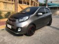 Kia Picanto 2014 for sale-8