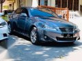 2012 Lexus IS300 for sale-2