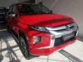 2019 Mitsubishi Strada for sale-1