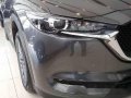 Mazda CX-5 2018 for sale-1
