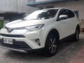 2017 Toyota Rav4 for sale-2