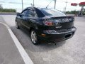 2005 Mazda 3 for sale-6