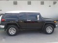 2016 Toyota FJ Cruiser for sale-6