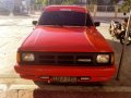 Mazda B2200 1992 for sale-3