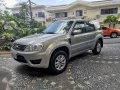 2009 Ford Escape for sale-6