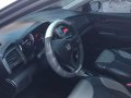 Honda City 1.3 AT 2012 for sale-8