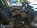 Mazda MPV Diesel 1998 for sale-5