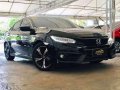 2018 Honda Civic RS 1.5 for sale-0