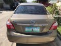 Toyota Vios 1.3 g AT 2012 for sale-3