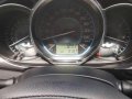 2017 Toyota Vios 1.3 E for sale-1