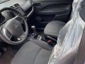 2016 Mitsubishi Mirage G4 for sale-2