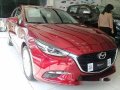 Mazda 3 2018 for sale -6