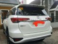 Toyota Fortuner TRD 2018 for sale-3