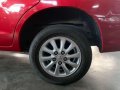 2016 Toyota Innova E for sale-6