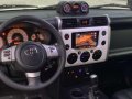 2015 Toyota FJ Cruiser for sale-6