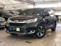 2018 Honda CRV for sale-8